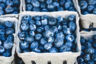 blueberry-hard-cider-recipe